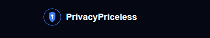PrivacyPriceless